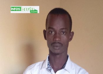 Kankan : Les élèves maîtres de l’ENI boycottent les cours pour réclamer le payement immédiat de leurs pécules