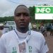 Insalubrité de la ville de Labé : Abdoulaye Saala Bah de l’UFD dénonce « le manque d’initiatives du maire »