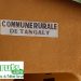 Tangaly (Tougué) : Asphyxié par le gaz toxique, un puisatier trouve la mort dans un puits artisanal