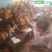 Violences sexuelles, planification familiale et grossesses non désirées : L’ONG Solidarité Suisse-Guinée sensibilise dans les écoles de Labé