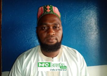 Paroles de la Paix : Pourquoi les 10 derniers jours du mois de ramadan sont les plus importants