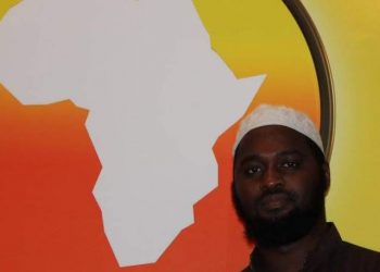 Parole de la Paix : Le chroniqueur islamique Dr Abdourahmane Diallo prône la lecture régulière du Saint Coran (Poular)