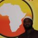 Parole de la Paix : Le chroniqueur islamique Dr Abdourahmane Diallo prône la lecture régulière du Saint Coran (Poular)