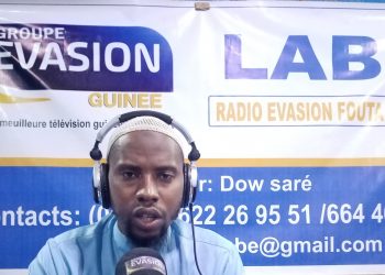 La tribune du prédicateur islamique : Voici les règles à observer strictement pour réussir son ramadan (Chronique)