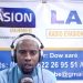 La tribune du prédicateur islamique : Voici les règles à observer strictement pour réussir son ramadan (Chronique)