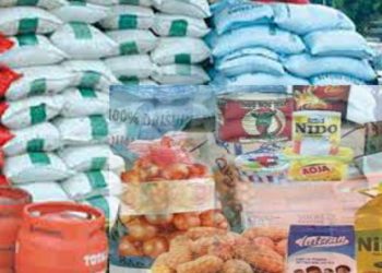 Vers la fin du ramadan 2022 : N’oubliez pas de vous acquitter de l’impôt purificateur