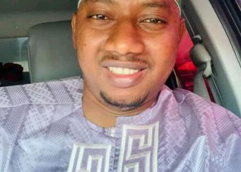 Crimes de sang sous le régime déchu d’Alpha Condé : Al Habib Bah (FNDC Labé) salue la procédure contre Madifing Diané