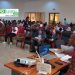 Boké : L’ISMGB lance son premier Colloque international en Mines et Société (CIMS)