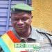 Koubia, préfecture abandonnée : Le constat alarmant du nouveau préfet, Colonel Jean Louis Pogomou (Audio)