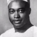 L’Organisation de l’Unité Africaine ou Telli Diallo et Sékou Touré: pourquoi l’assassinat programmé de l’un par l’autre