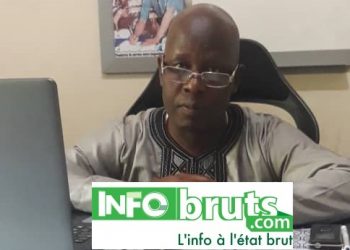 Labé : La région présente 27.000 candidats pour 126 centres d’examen dans les 5 préfectures