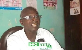 Labé : Au moins 633 candidats non photographiés à quelques jours du démarrage des examens nationaux