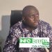 Agenda de la Transition en Guinée : Vers un redécoupage administratif de certaines collectivités locales