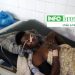 Labé : Un jeune mécanicien de 19 ans échappe de justesse à la mort, suite à une attaque à mains armées