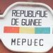 Baccalauréat unique 2022 : la commune urbaine de Lélouma coupe et décale
