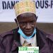 Salambandé (Mali) : activement recherchés par la gendarmerie, le maire, le conseil communal et de nombreux citoyens en fuite !
