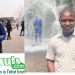 Grève à radio Espace Foutah : Idrissa Barry et Mamoudou Boullere Diallo pour prendre la relève des grévistes