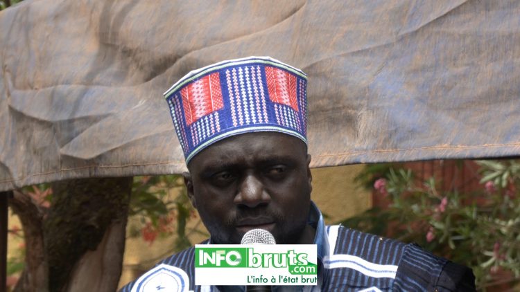 Guinée : certains maires du pays menacés de poursuite judiciaire pour « détournement des fonds publics »