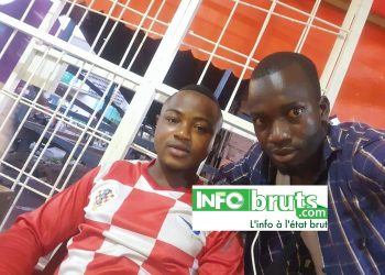 Côte d’Ivoire : le sort peu enviable des guinéens dans la région de Man
