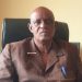 Arrestations des responsables du FNDC à Conakry : l’OGDH exige la libération immédiate et sans condition de tous les détenus d’opinions