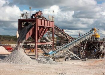 Projet Simandou : quand l’Etat guinéen siffle la fin de la récréation