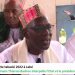 Fête tabaski 2022 à Labé : l’imam Thierno Badrou Bah interpelle l’Etat et le président de la transition (vidéo)