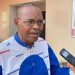 Manifestation annoncée du FNDC : « Le peuple n’a pas le choix… tout le monde doit sortir »  (Thierno Monénembo)