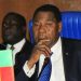 Fin de la 2ème mission du Médiateur en Guinée: les conclusions de Dr Yayi Boni (communiqué)