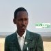 « DISSOLUTION » DU FNDC : les hypothèses de Siddighy Diallo ou la théorie de la « mise à mort d’un cadavre »