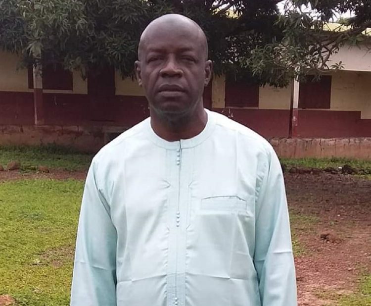 Education : Laye Keïta, Mamadou Oury Sow et 30 autres cadres deviennent directeurs préfectoraux de l’éducation