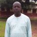 Education : Laye Keïta, Mamadou Oury Sow et 30 autres cadres deviennent directeurs préfectoraux de l’éducation