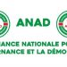 Violences politiques en Guinée : l’ANAD dénonce  « l’arrogance du CNRD à vouloir mater toute manifestation…»