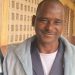 Education : Laye Keïta, Mamadou Oury Sow et 30 autres cadres deviennent directeurs préfectoraux de l’éducation