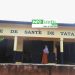 Tata I (Labé) : le poste de santé peine à être opérationnel faute de fréquentation liée au problème d’équipement