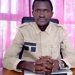 Manifestations en Guinée : Avec la fin de la trêve, le FNDC affiche sa détermination contre le régime militaire de Conakry