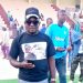 Labé : un activiste du FNDC dans les filets de la brigade de recherche de la gendarmerie