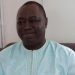 Dissolution des conseils communaux en Guinée : Paul Moussa Diawara salue cette initiative du CNRD