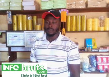 Rentrée des classes 2022-2023 : les parents d’élèves confrontés à la crise économique