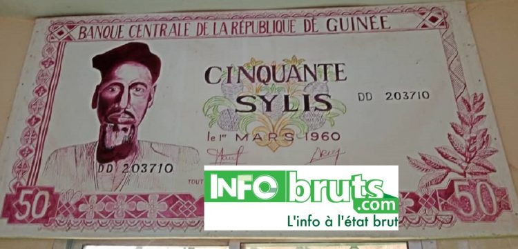 Labé : une cérémonie de lecture du Saint Coran à la mémoire du héros national, Alfa Yaya Diallo, ce vendredi
