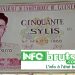 Labé : une cérémonie de lecture du Saint Coran à la mémoire du héros national, Alfa Yaya Diallo, ce vendredi