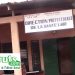 Lutte contre la tuberculose et la poliomyélite en Guinée : rupture de vaccins au niveau national