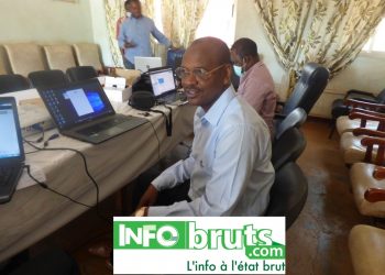 Ombres et lumières sur la santé en Guinée : quand la médecine moderne laisse la place aux praticiens de tout bord et aux guérisseurs  venus de tous les horizons