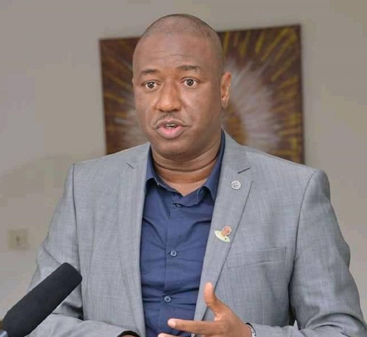 Manifs du FNDC : Cellou Baldé et cie annoncés ce lundi à la direction centrale des investigations judiciaires