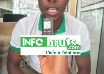 Fermeture des points de vente des médicaments à Labé : les citoyens  se plaignent  de la cherté  des produits  dans les pharmacies