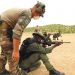 Installation de base militaire française en Guinée : qu’est-ce qui se passe réellement autour de Fello Koundouwa, dans Tougué ?