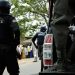 Kaduna (Nigéria) : la police sauve un homme enfermé dans une pièce depuis 20 ans