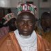 Insécurité galopante à Labé : un imam tué par balles alors qu’il venait de sortir de la mosquée centrale de Daka I