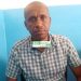 Labé : le jeune cambiste Abdoul Malick Barry dénonce le nombre élevé de faux billets avec la coupure de 20 000 francs guinéens