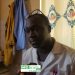 Labé : une fille  brûlée avec de l’eau chaude par sa voisine à Tata I (Médecin)