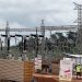 Electricité de Nzérékoré : des quartiers dans le noir depuis le lancement de l’interconnexion en avril 2022